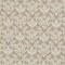 Beige Trellis - Beige & Taupe Abstract & Geometric,Damask Upholstery Fabric 54 Inches"